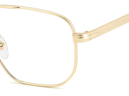 DAVID BECKHAM DB 7124 AOZ 58