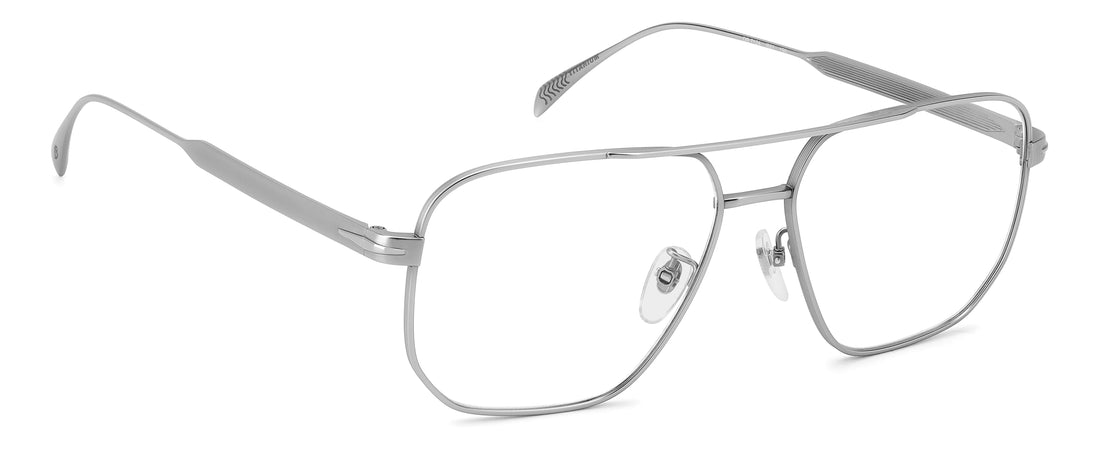 DAVID BECKHAM DB 7124 R81 58