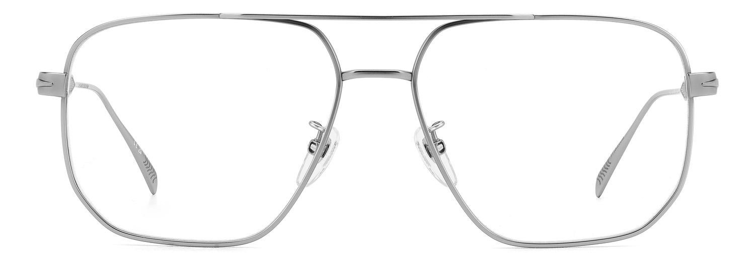 DAVID BECKHAM DB 7124 R81 58