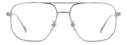 DAVID BECKHAM DB 7124 R81 58