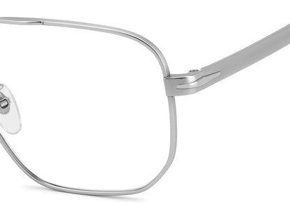 DAVID BECKHAM DB 7124 R81 58