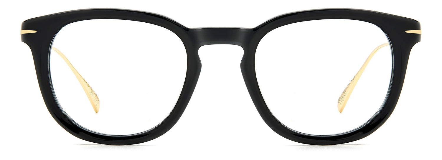 DAVID BECKHAM DB 7122 2M2 49