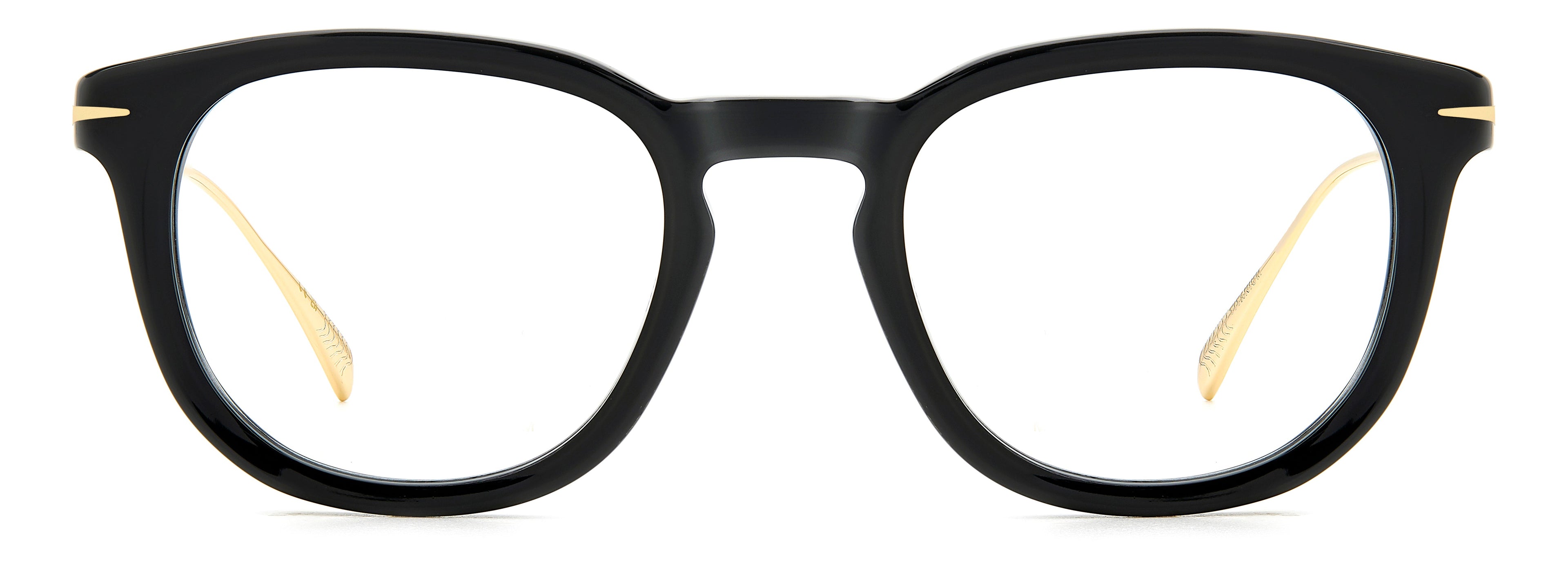 DAVID BECKHAM DB 7122 2M2 49