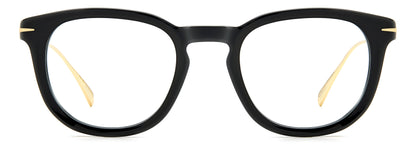DAVID BECKHAM DB 7122 2M2 49
