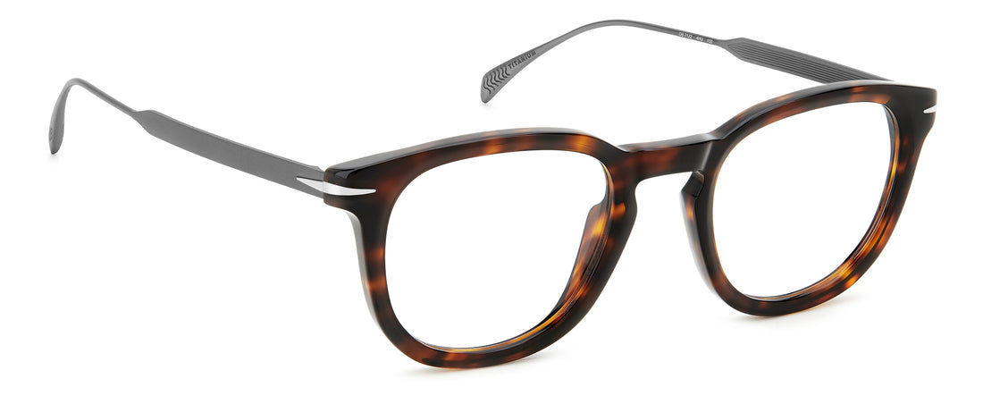 DAVID BECKHAM DB 7122 4HU 49