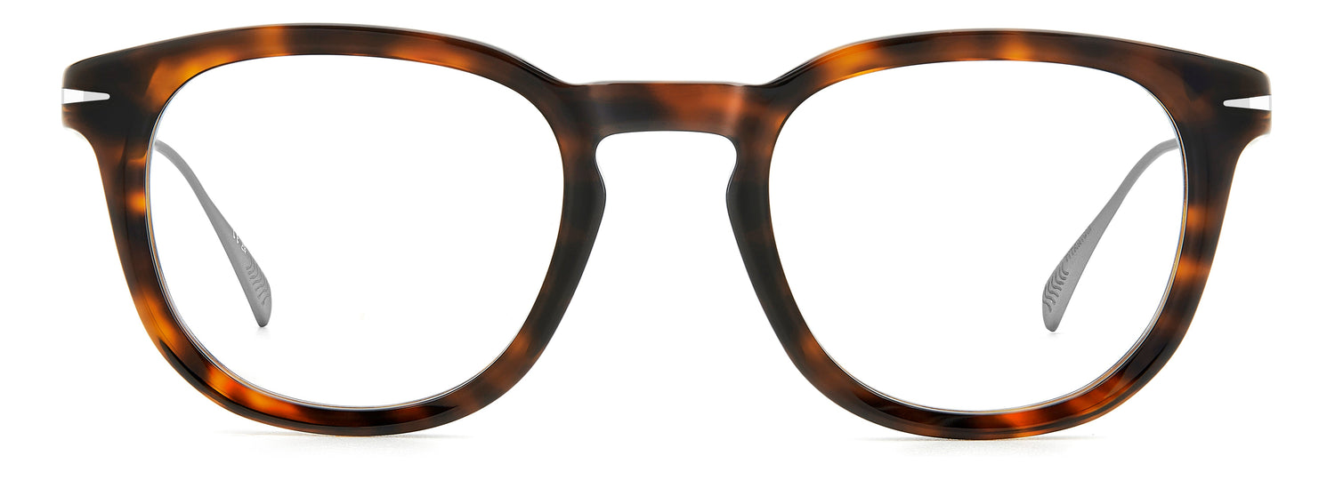 DAVID BECKHAM DB 7122 4HU 49