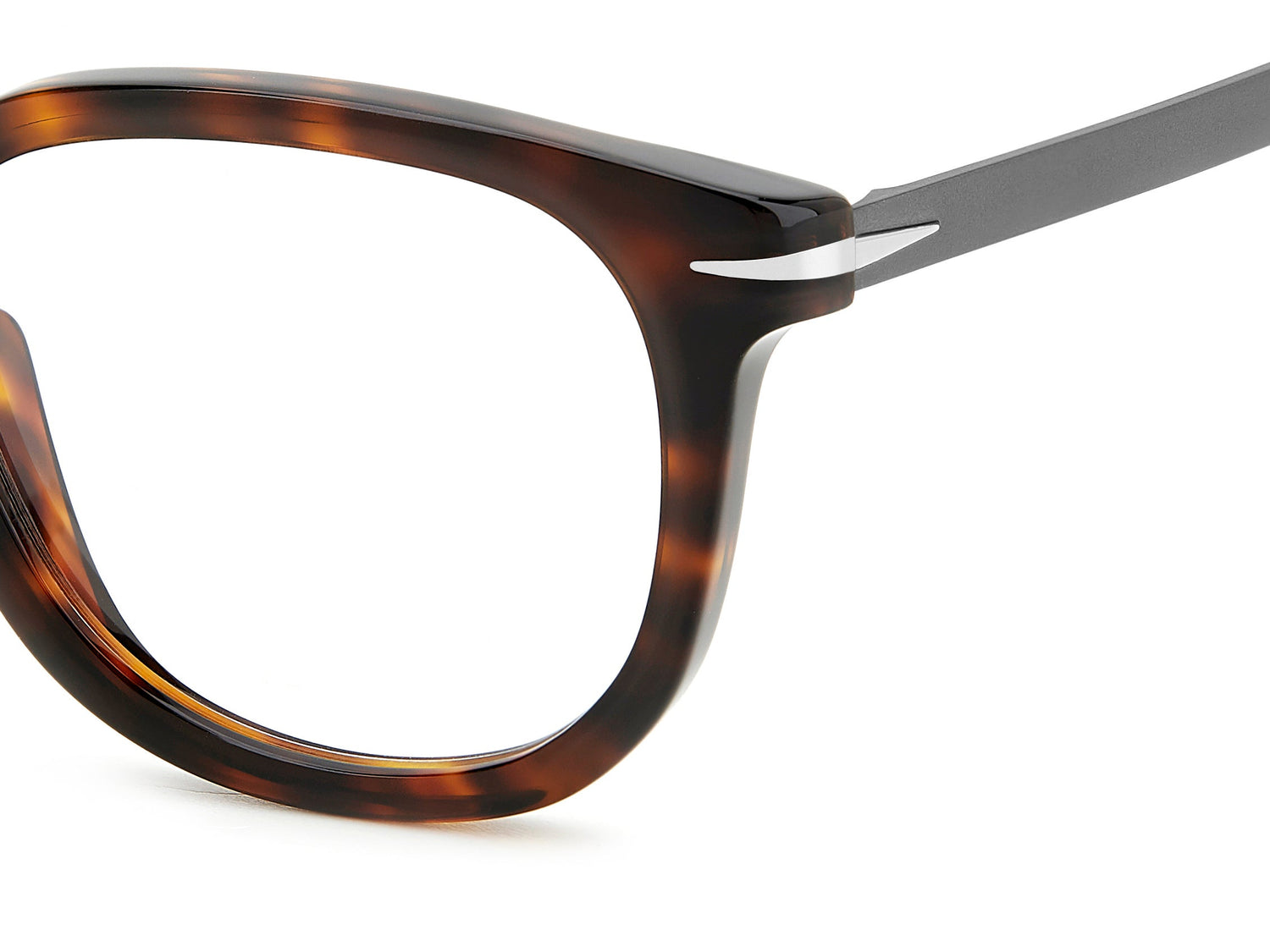 DAVID BECKHAM DB 7122 4HU 49
