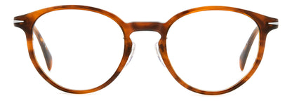 DAVID BECKHAM DB 1149/G 6C5 49