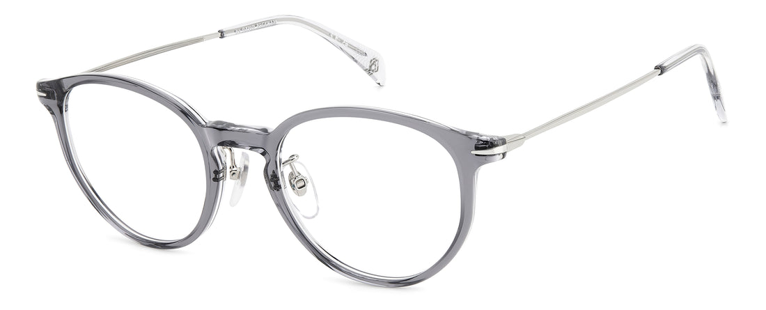 DAVID BECKHAM DB 1149/G 9RQ 49