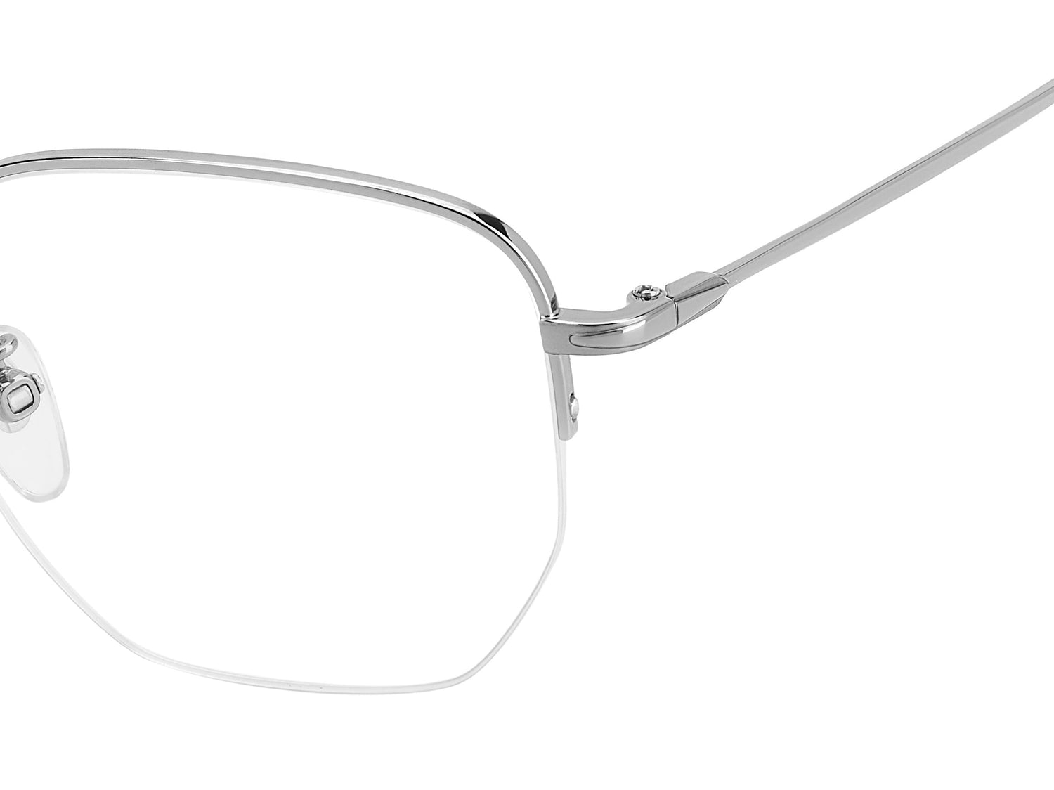 DAVID BECKHAM DB 1153/G 6LB 51