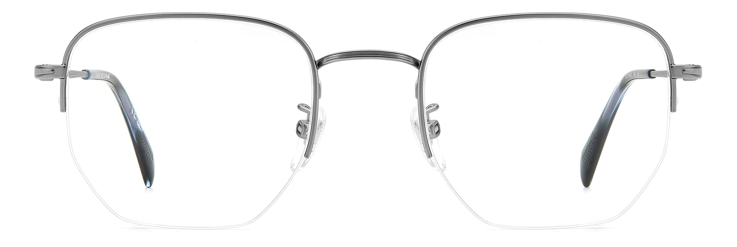 DAVID BECKHAM DB 1153/G R80 51