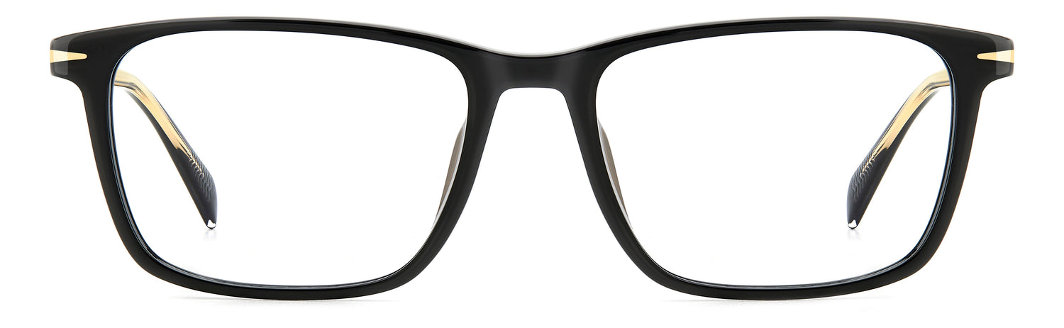 DAVID BECKHAM DB 1154/F 807 54