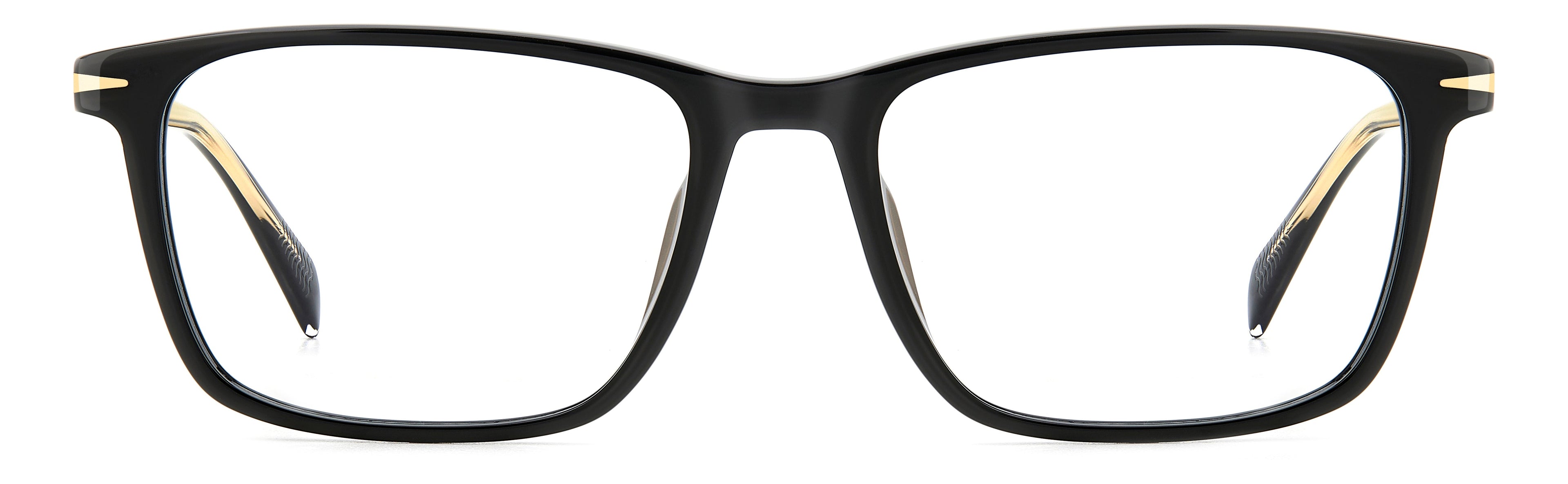 DAVID BECKHAM DB 1154/F 807 54