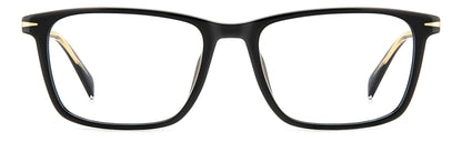 DAVID BECKHAM DB 1154/F 807 54