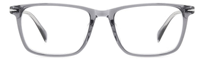 DAVID BECKHAM DB 1154/F TX7 54