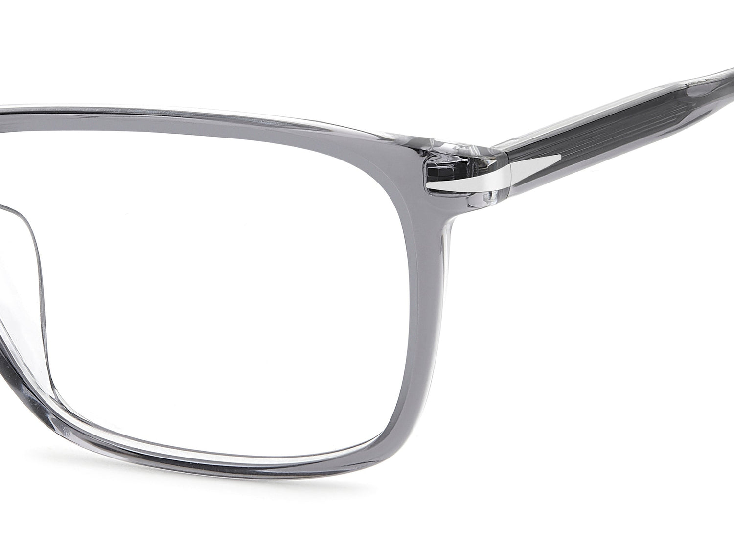 DAVID BECKHAM DB 1154/F TX7 54