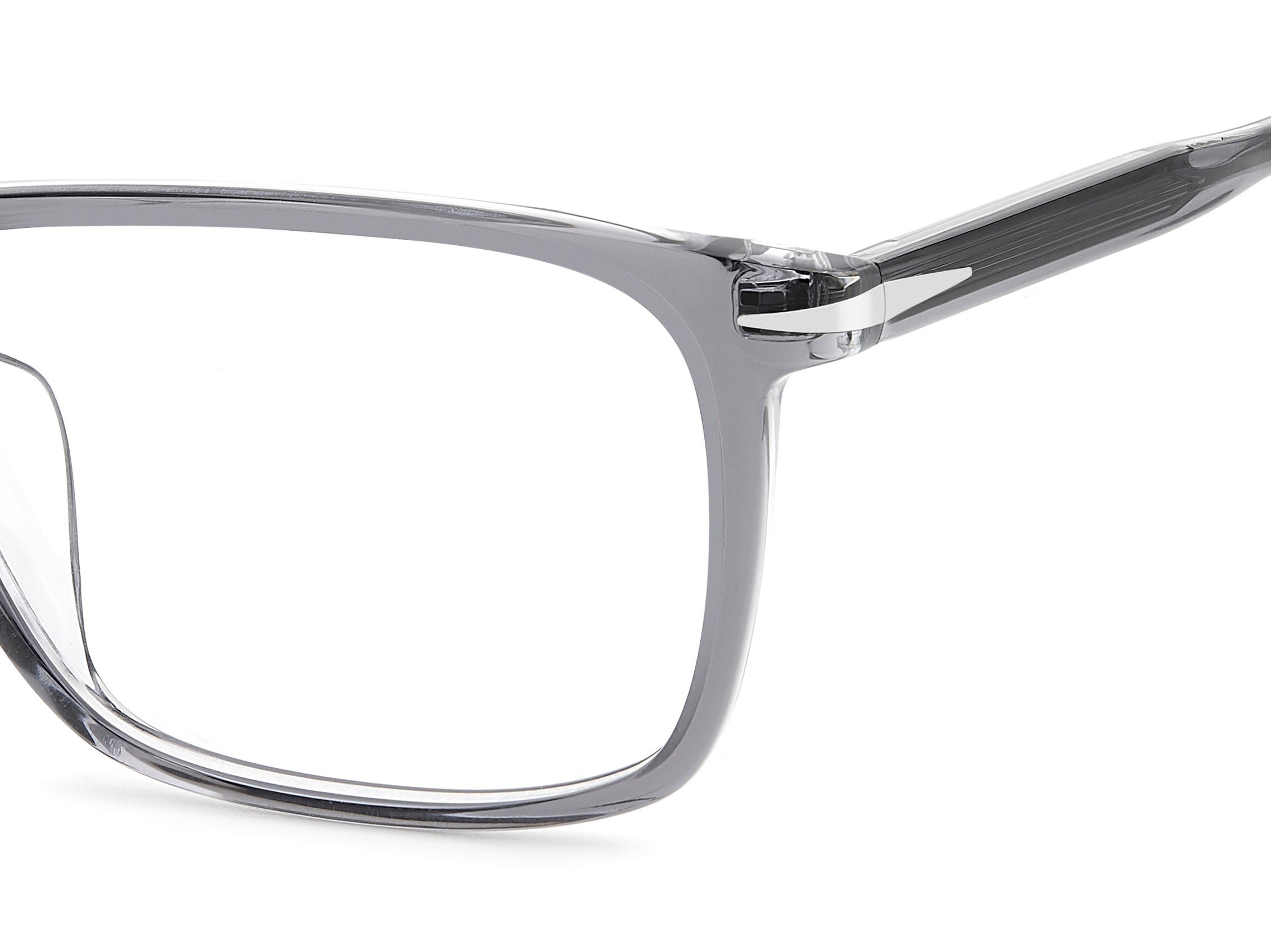 DAVID BECKHAM DB 1154/F TX7 54