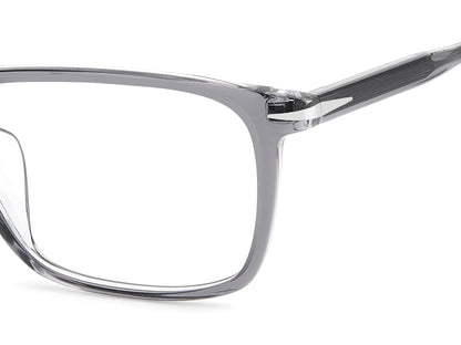 DAVID BECKHAM DB 1154/F TX7 54