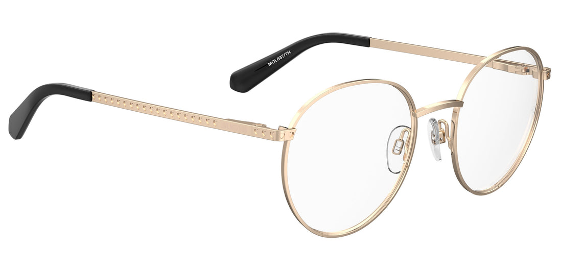 MOSCHINO LOVE MOL637/TN 000 51