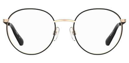 MOSCHINO LOVE MOL637/TN 2M2 51