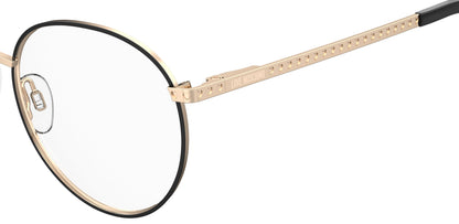 MOSCHINO LOVE MOL637/TN 2M2 51