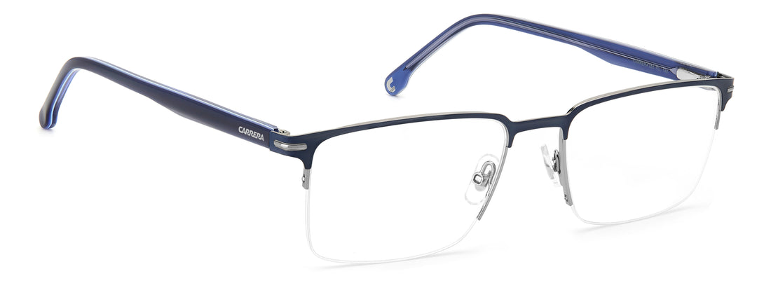Translation missing: es.seo.product.type.gafas-graduadas carrera 325 fll azul masculino talla 56mm - Translation missing: es.seo.product.alt.imagen-principal
