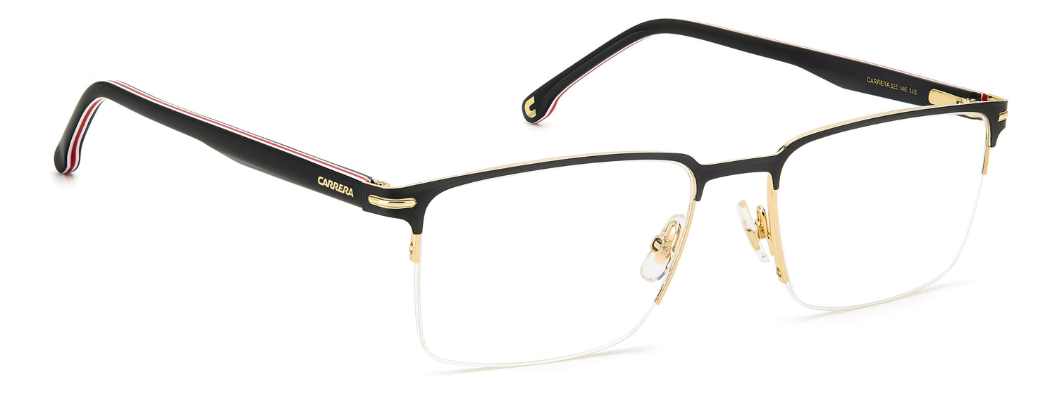 CARRERA 325 I46 54