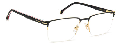 CARRERA 325 I46 54