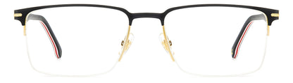 CARRERA 325 I46 54