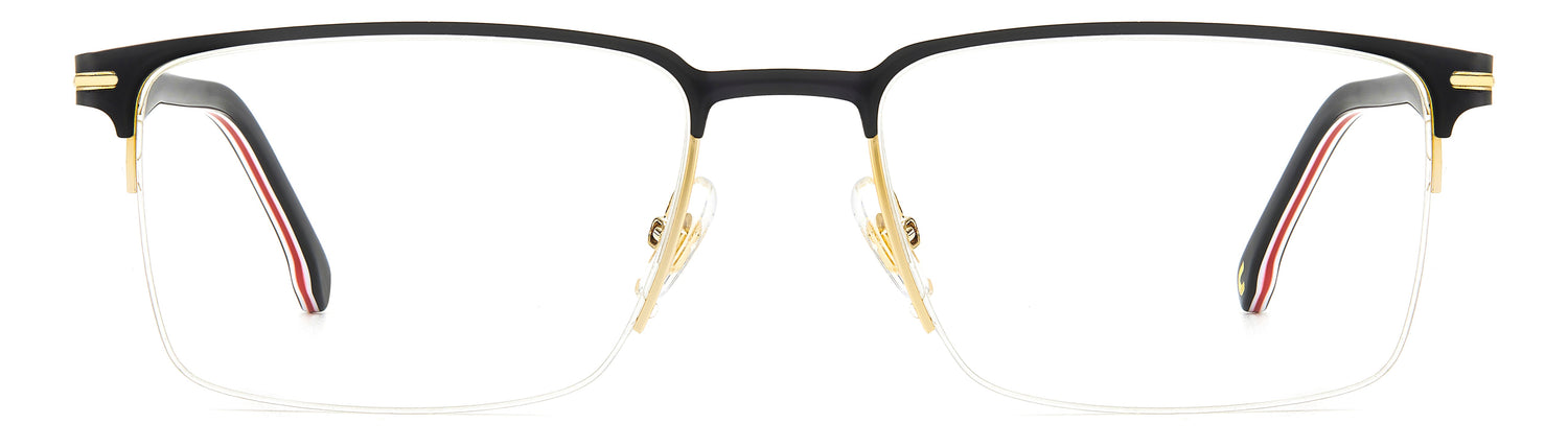 CARRERA 325 I46 56