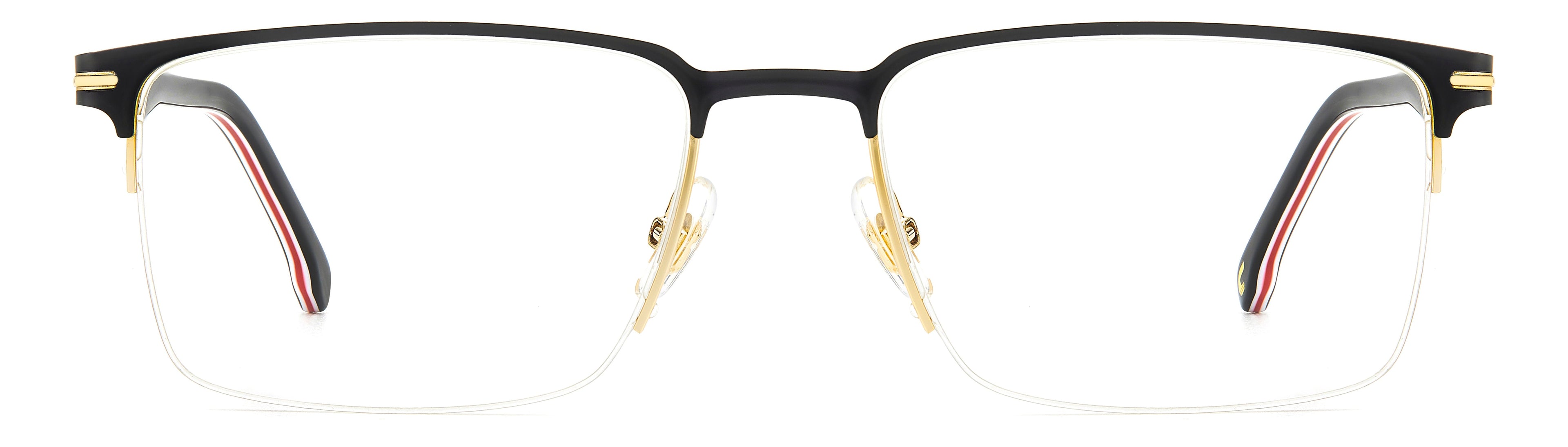 CARRERA 325 I46 56