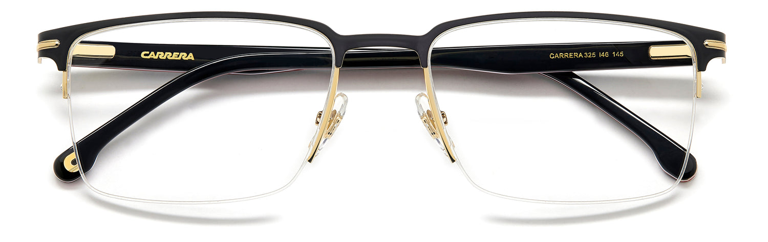 CARRERA 325 I46 54