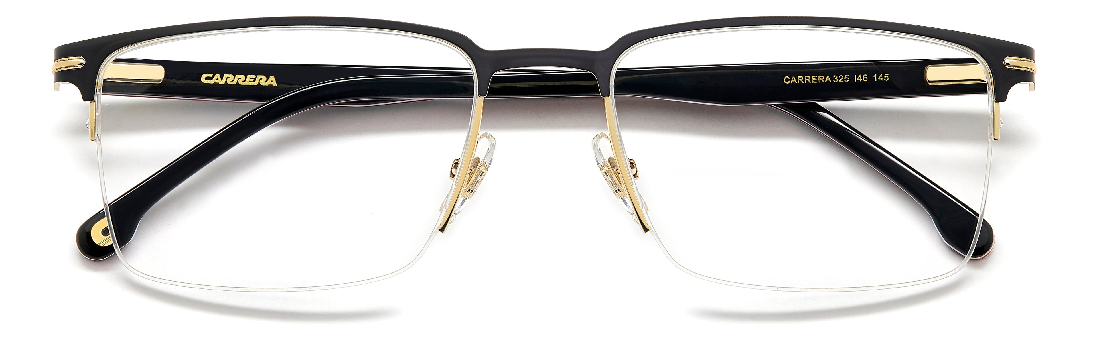CARRERA 325 I46 56