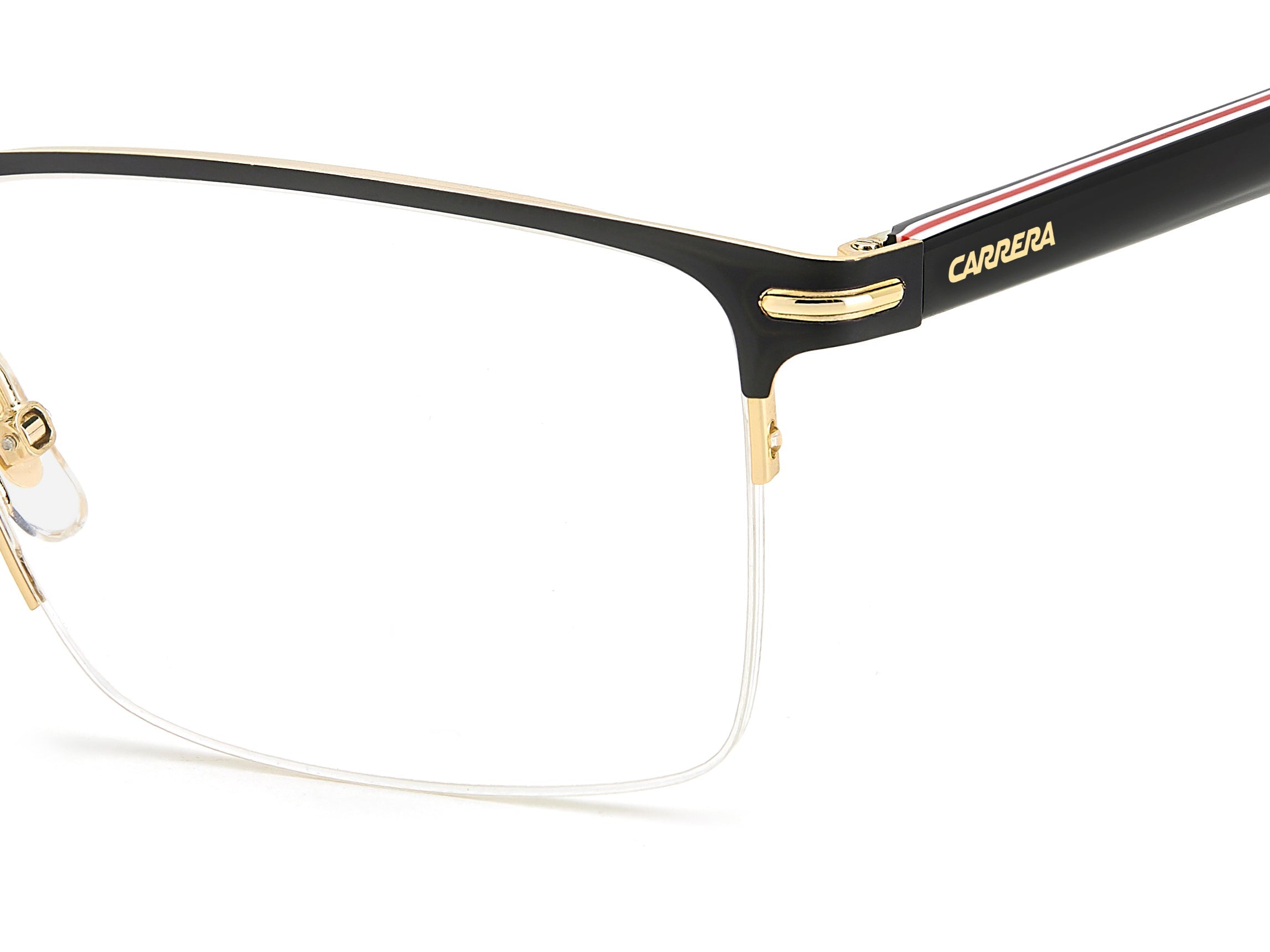 CARRERA 325 I46 54