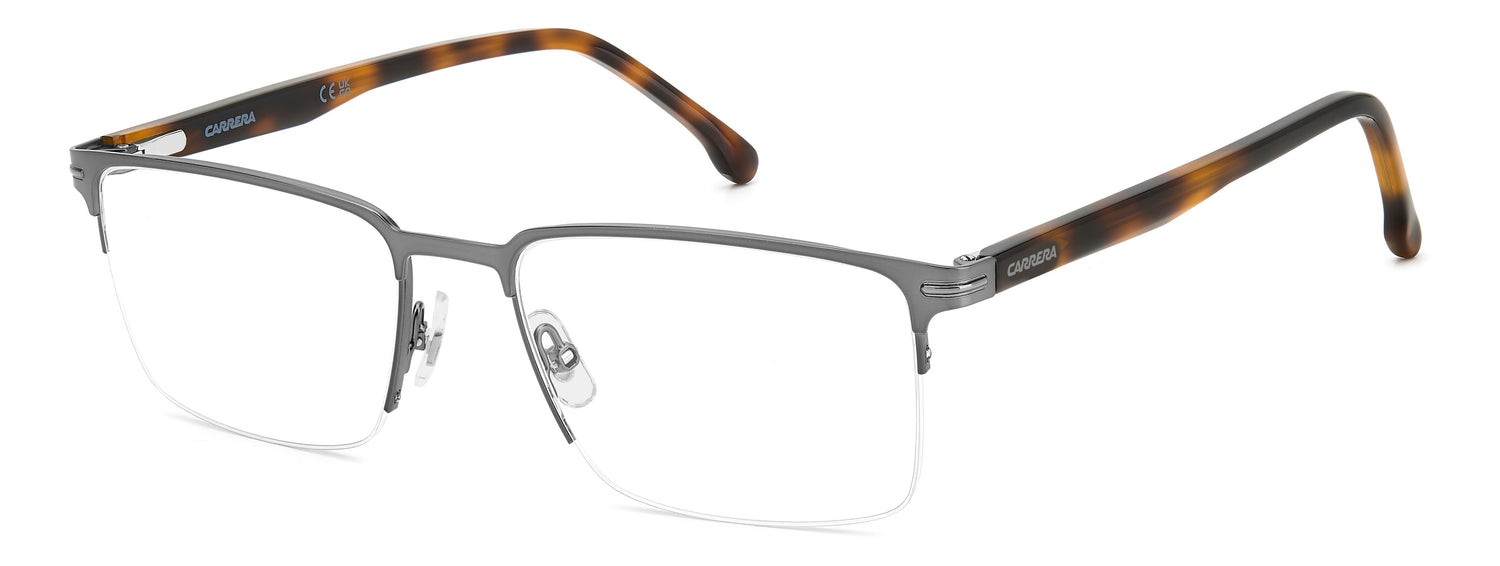 CARRERA 325 R80 54