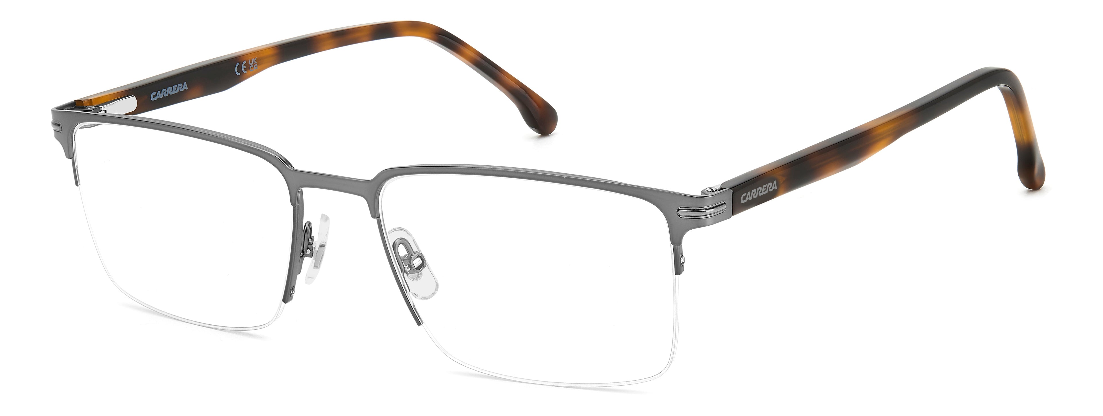 CARRERA 325 R80 54