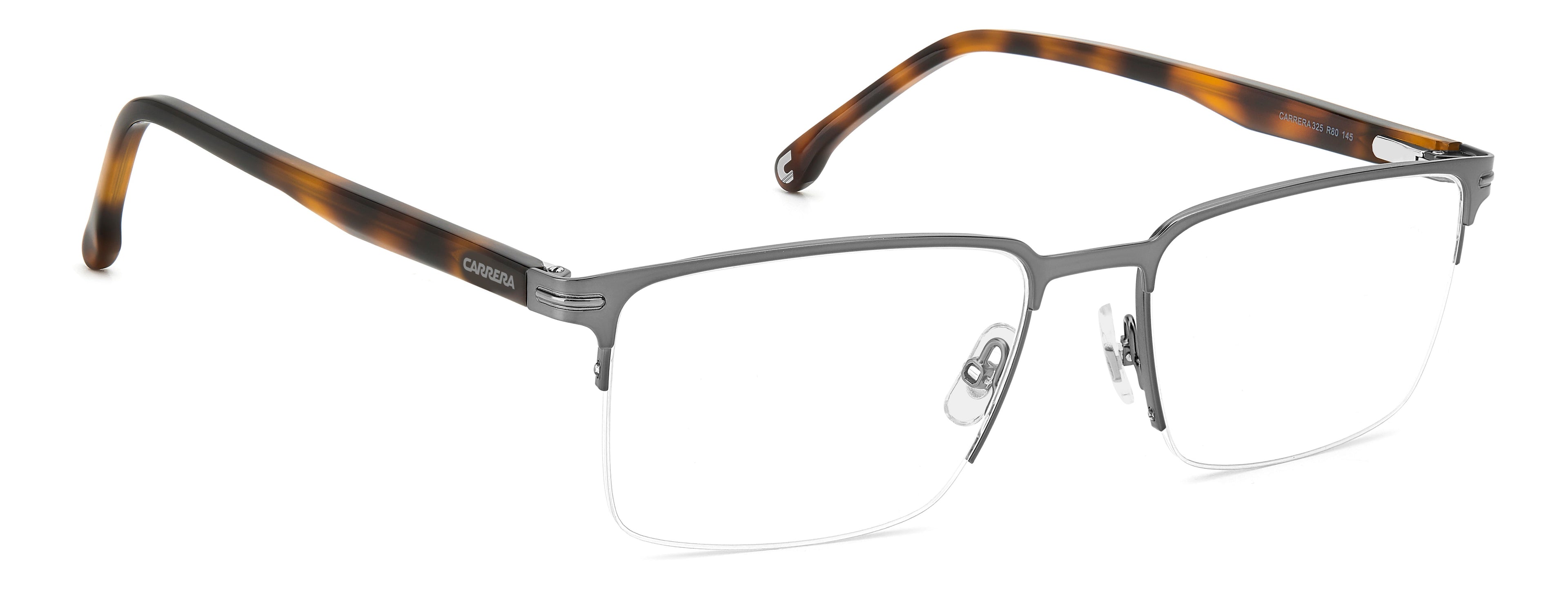 CARRERA 325 R80 54
