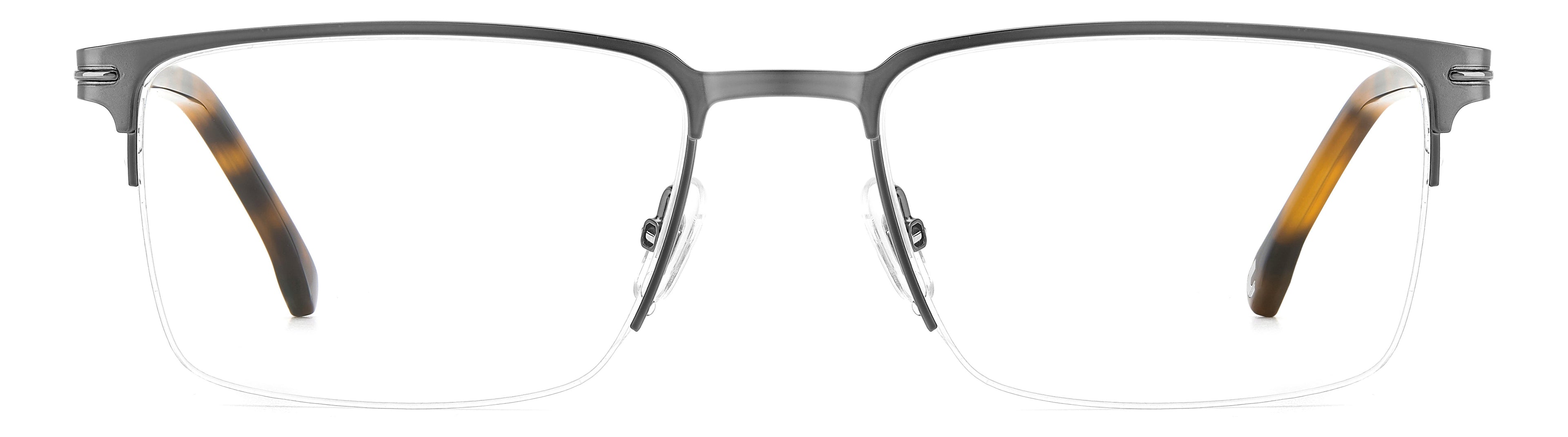 CARRERA 325 R80 54