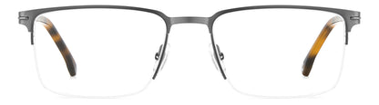 CARRERA 325 R80 54