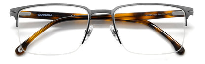 CARRERA 325 R80 54