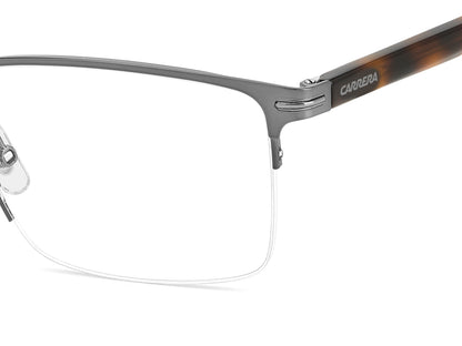 CARRERA 325 R80 56
