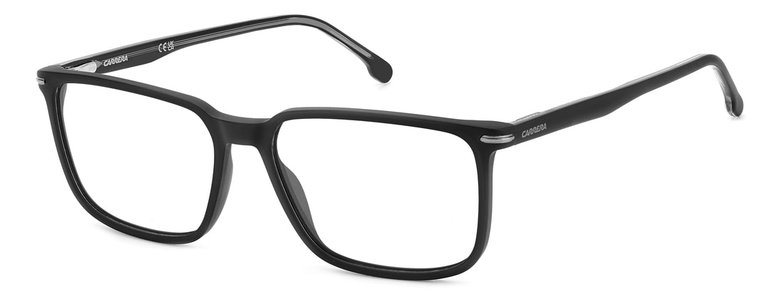 Translation missing: es.seo.product.type.gafas-graduadas carrera 326 003 negro masculino talla 55mm - Translation missing: es.seo.product.alt.imagen-principal