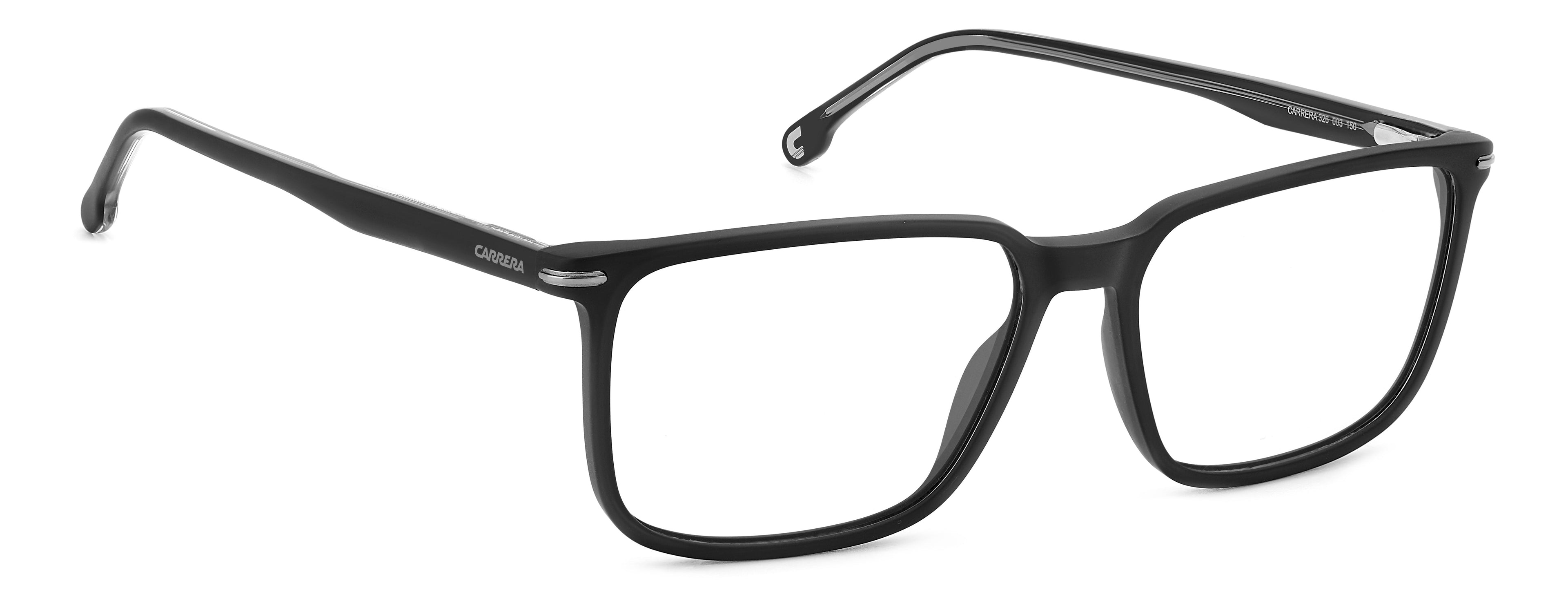 CARRERA 326 003 55