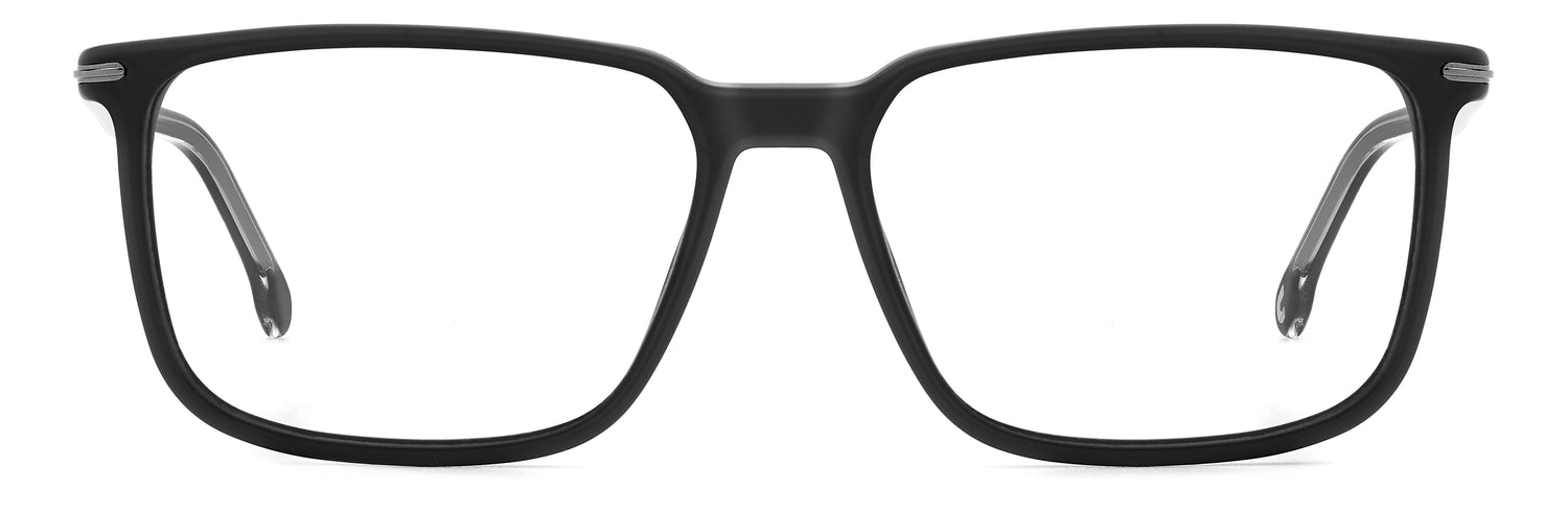 CARRERA 326 003 57