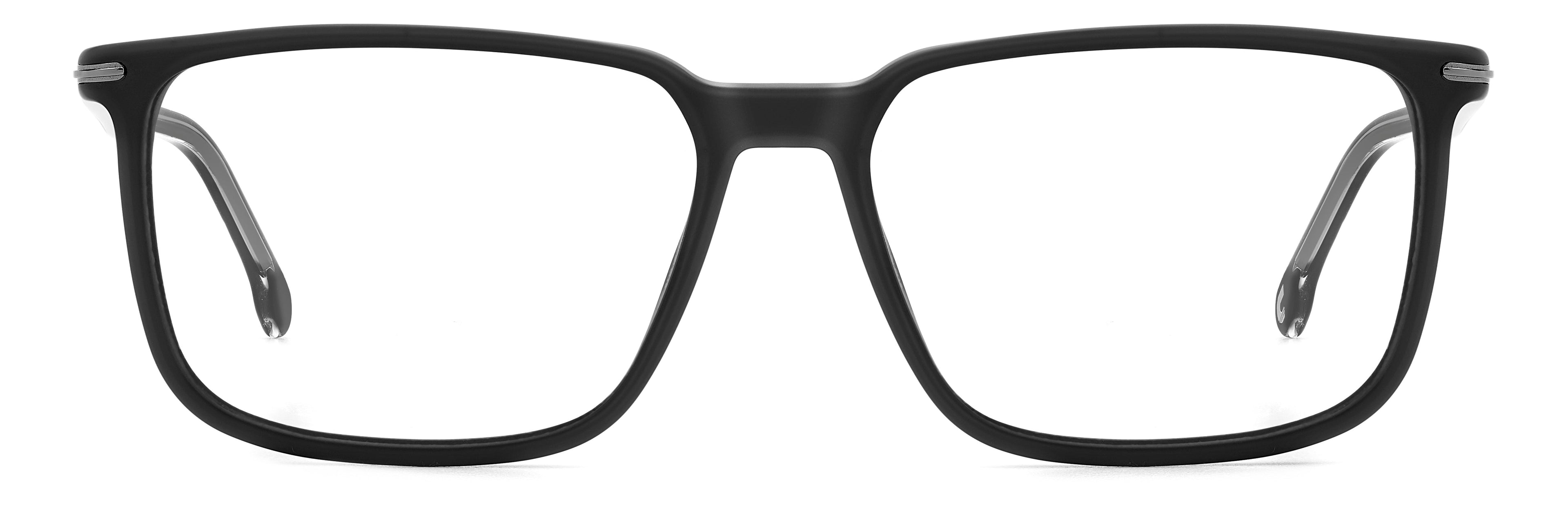 CARRERA 326 003 57