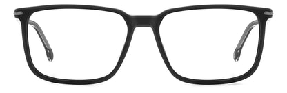 CARRERA 326 003 57