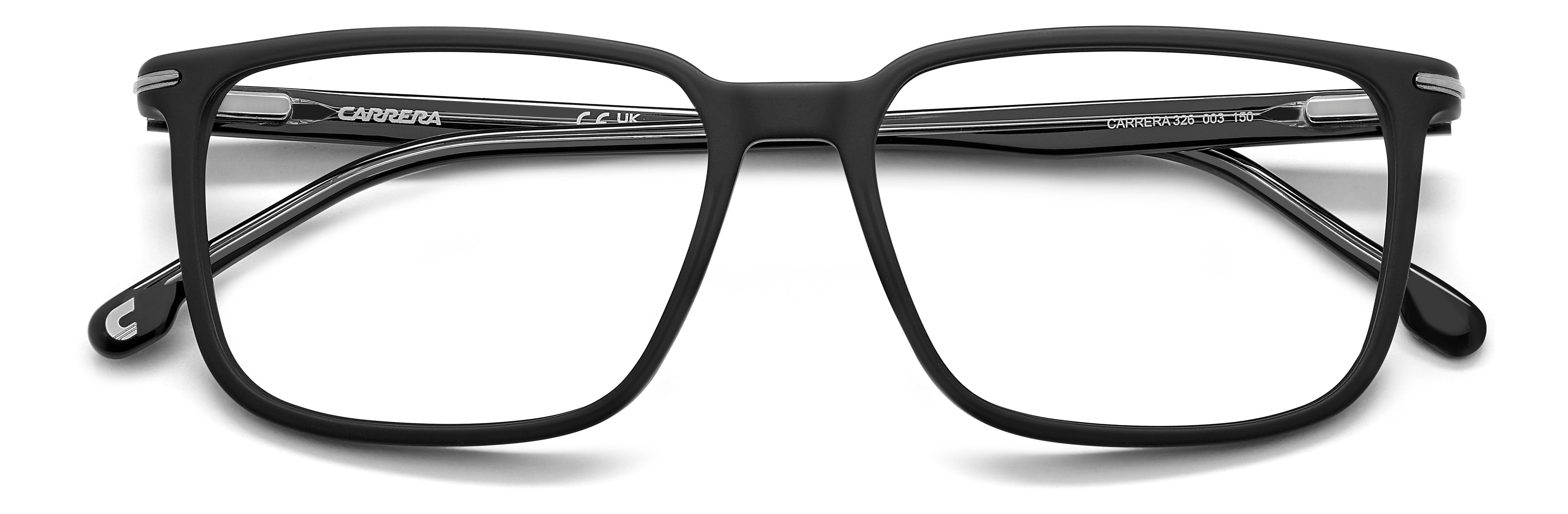 CARRERA 326 003 55