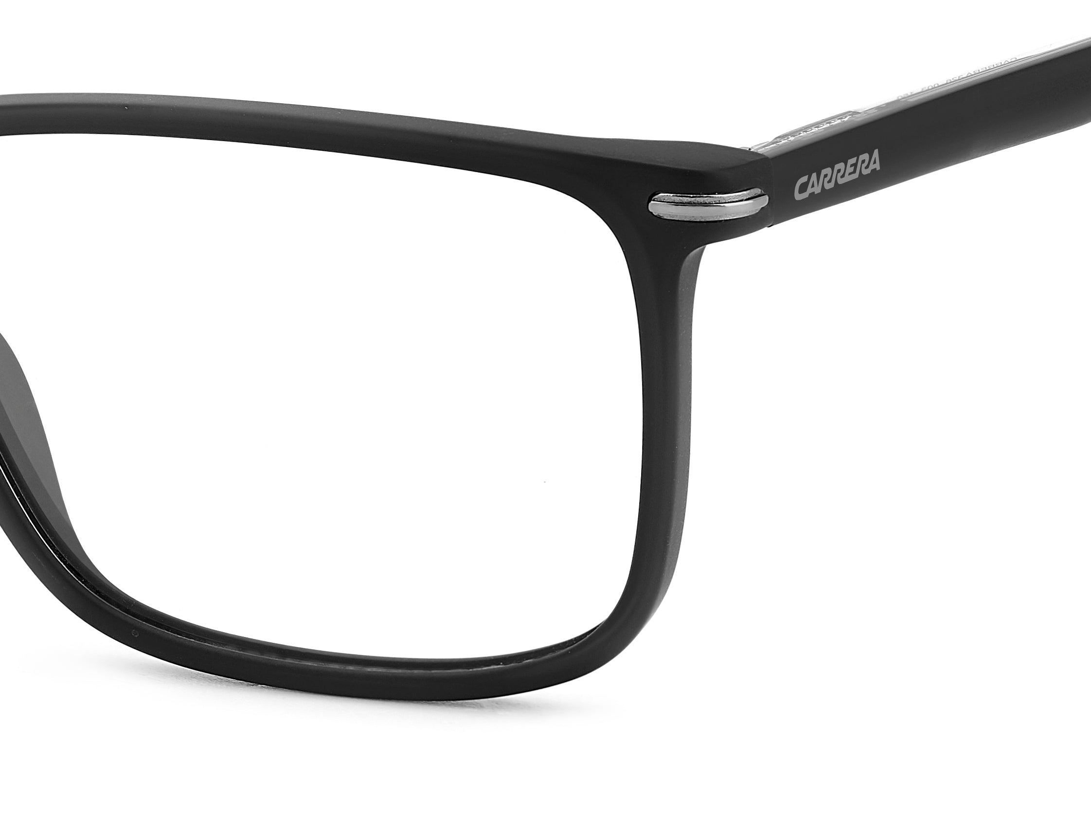 CARRERA 326 003 55