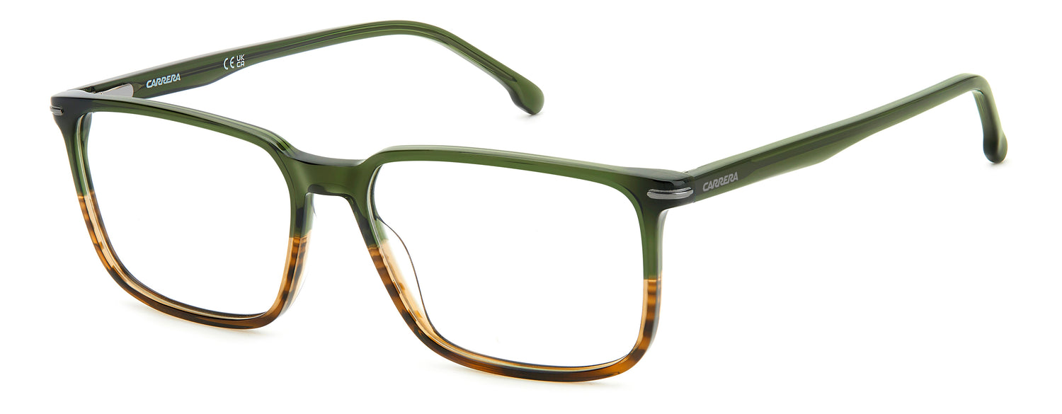 CARRERA 326 1QA 55