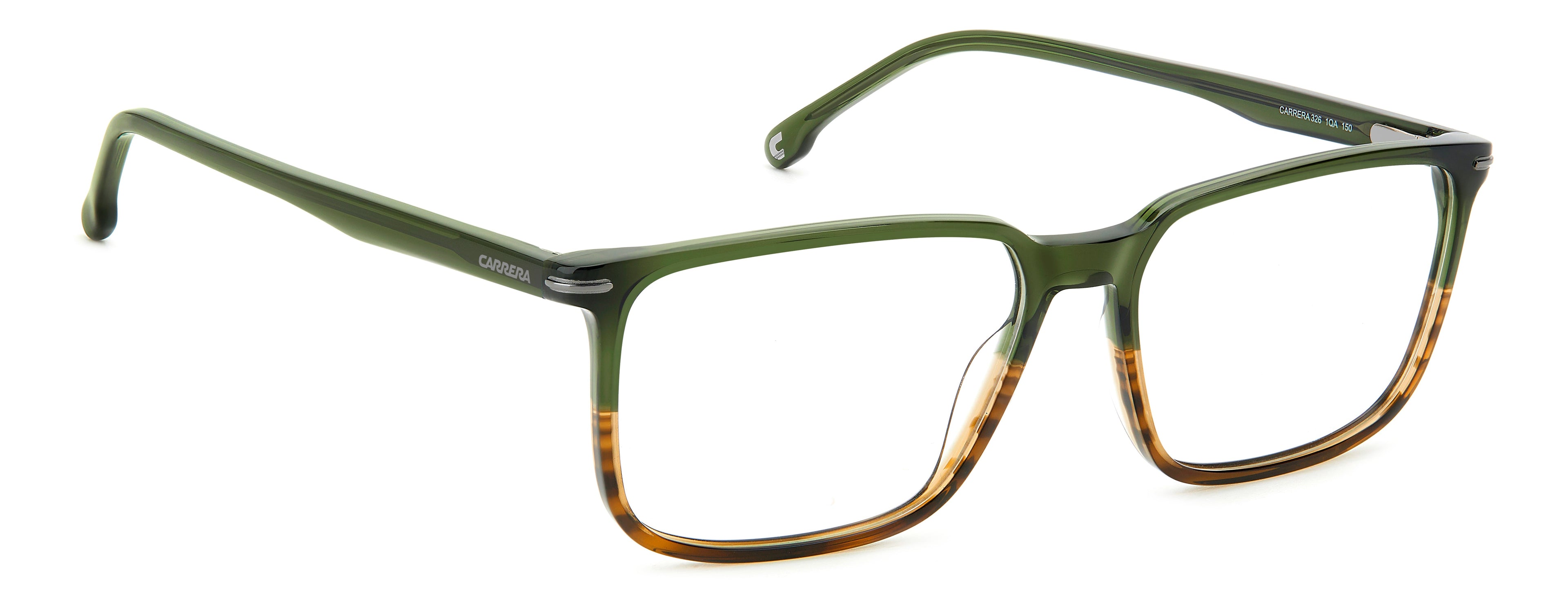 CARRERA 326 1QA 57